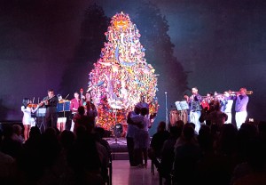 Orquesta Miguel Faílde