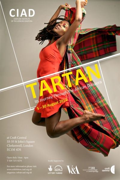 CIAD-tartan-exhibiton-400x600