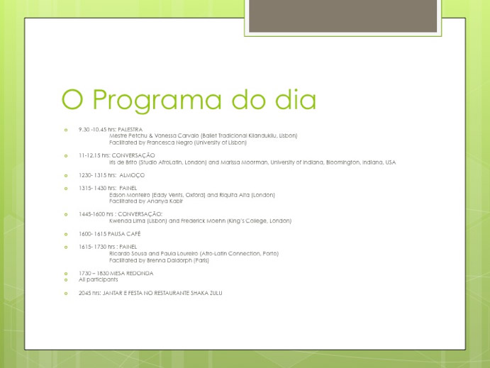 event1_programme